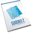 Godoku - Newspaper and Magazine Syndication